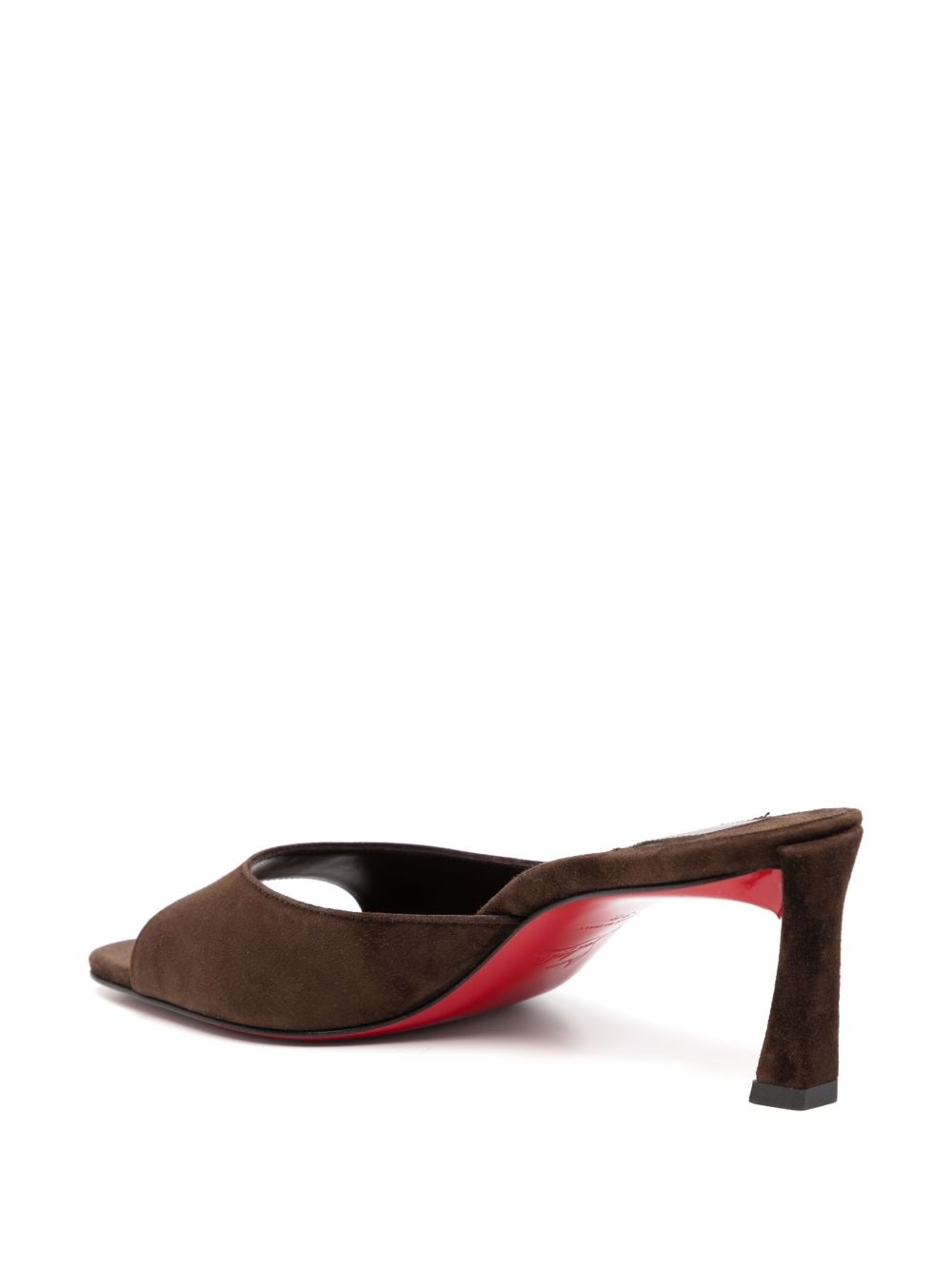 85mm Condora sandals - 3