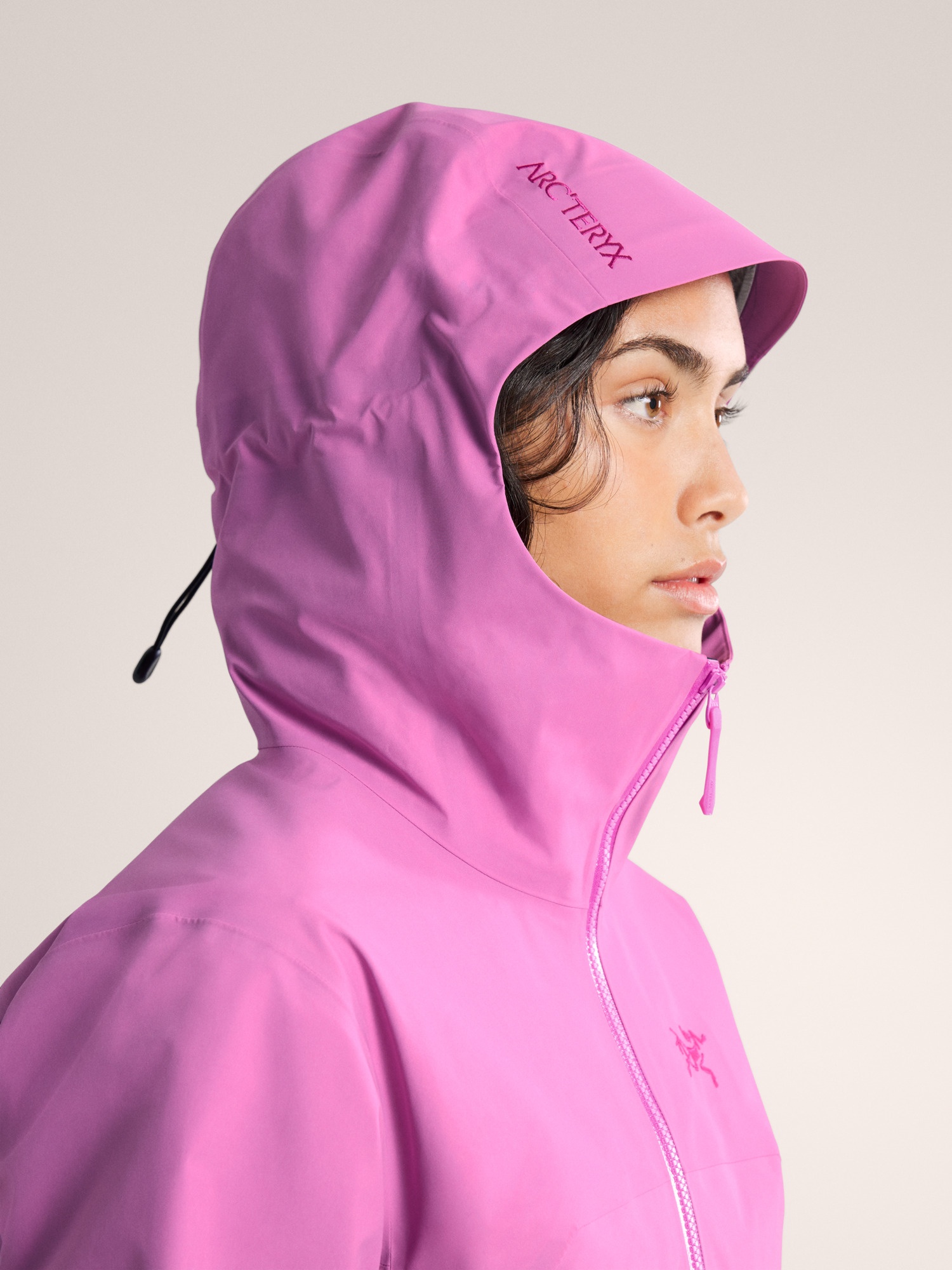 Beta Jacket - 6