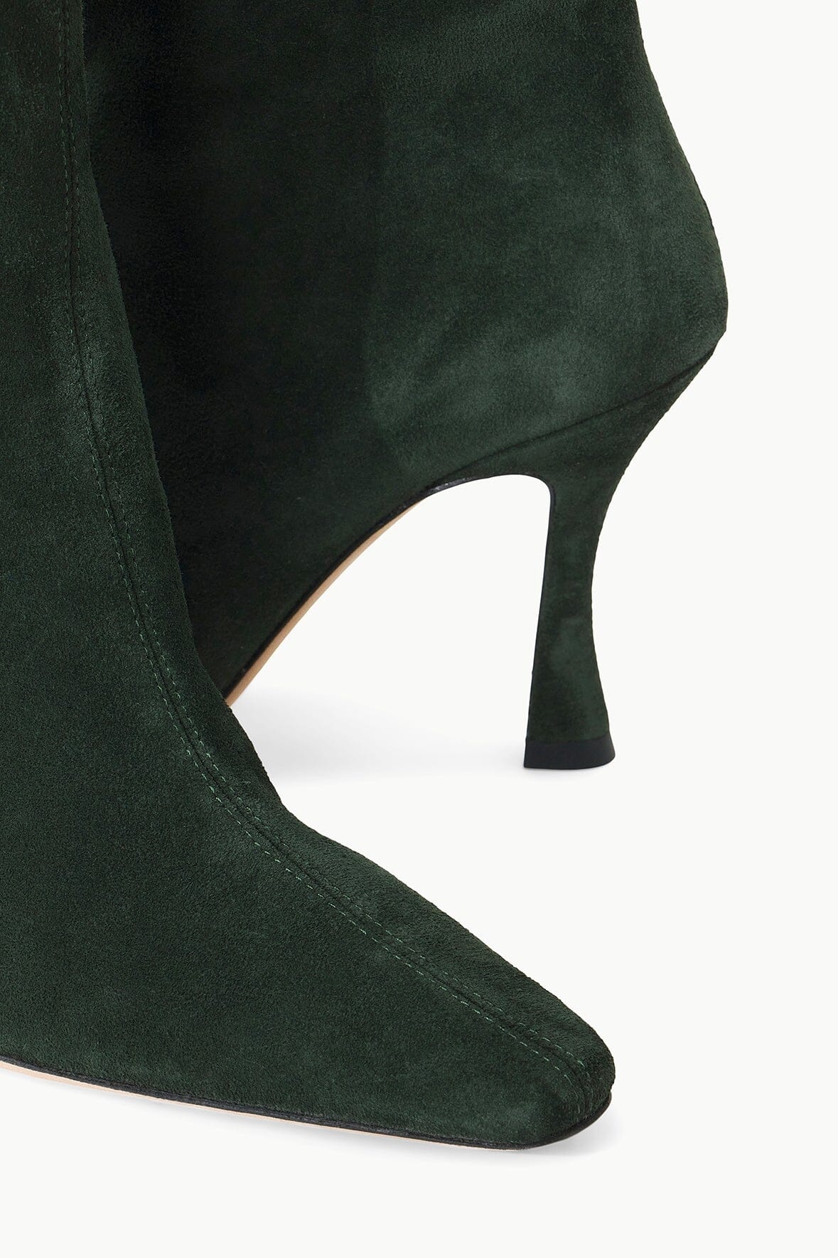STAUD CAMI BOOT PINE - 5