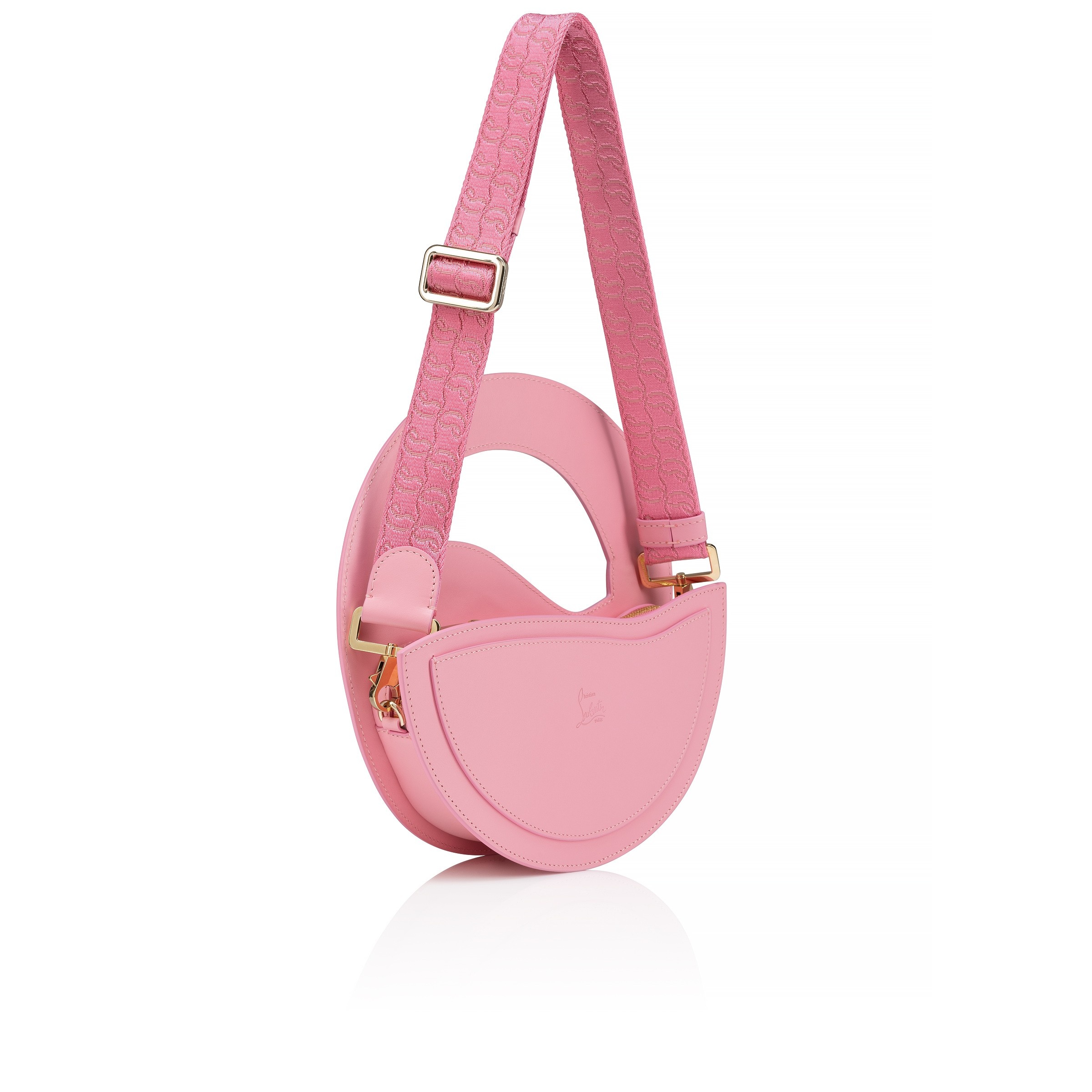 Biloumoon small - 4