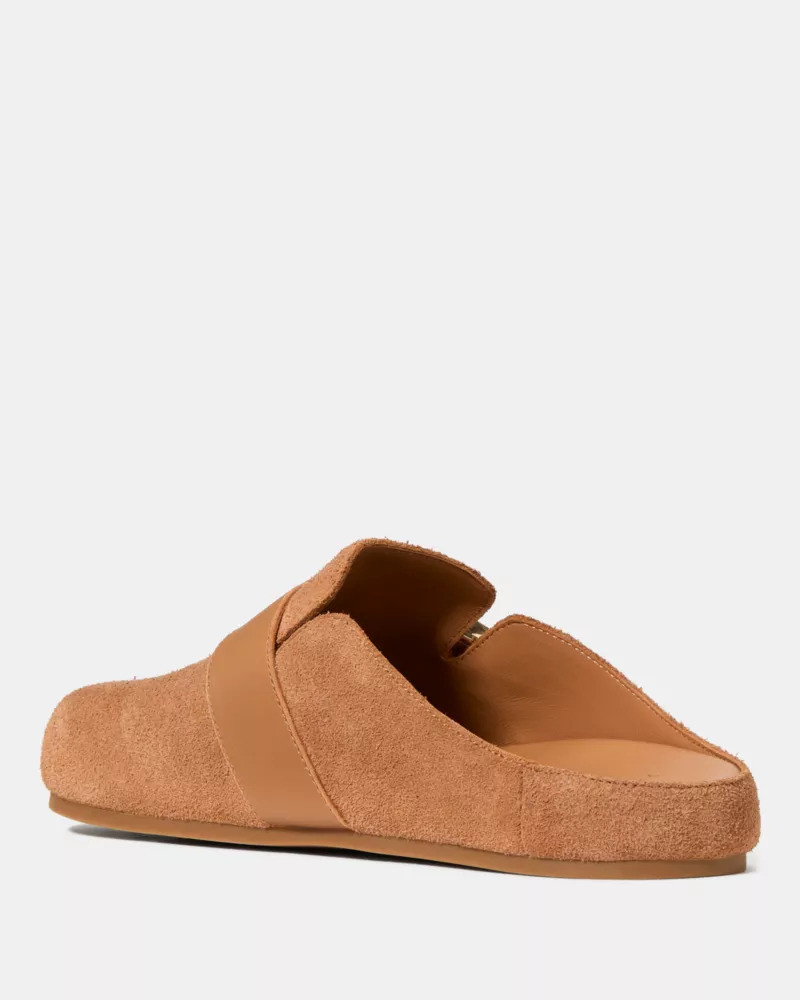 Halo Clog 4