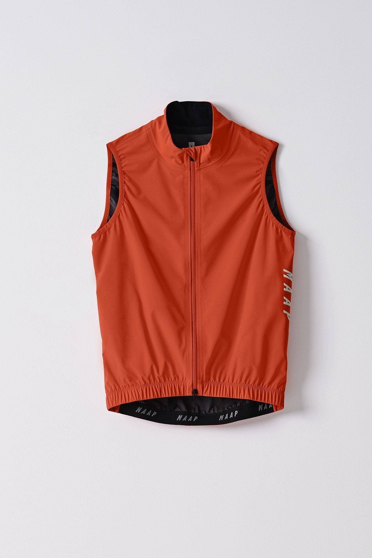 Prime Vest - 7
