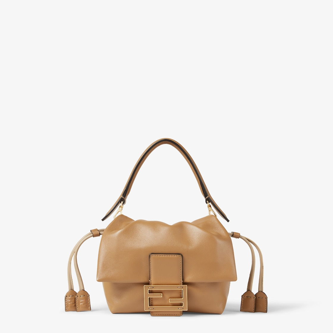 Mamma Baguette Small - 1