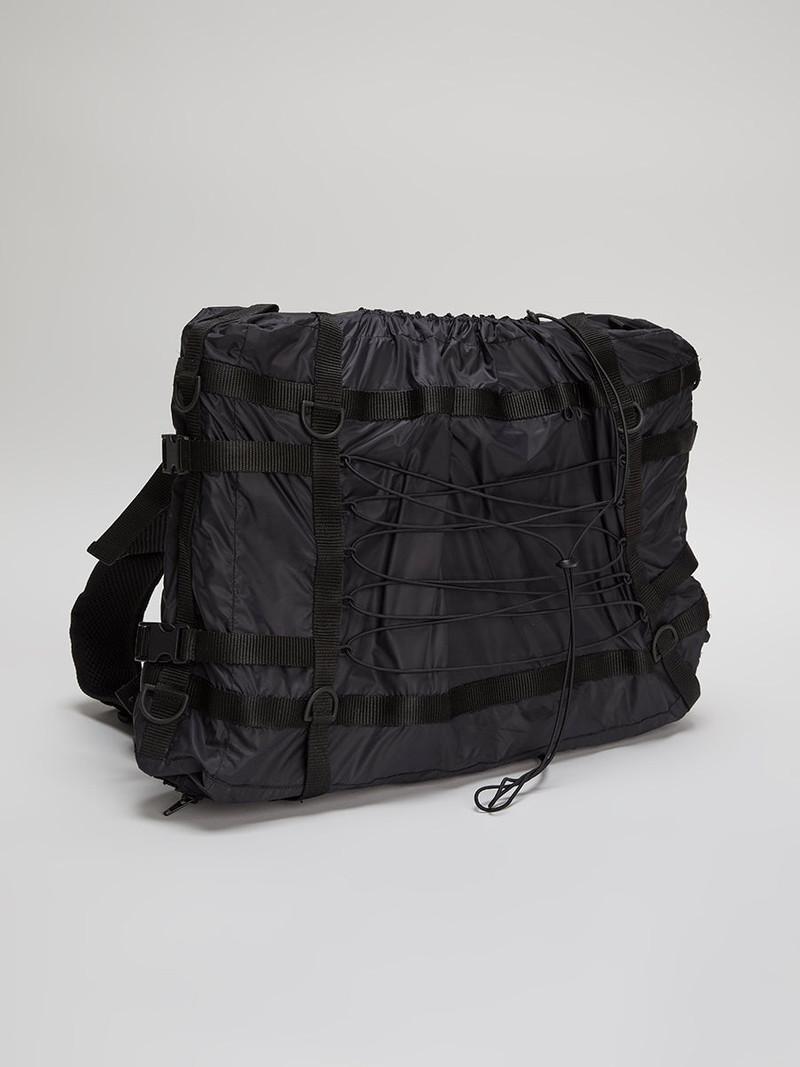 Magliano Srl Bag Black 5
