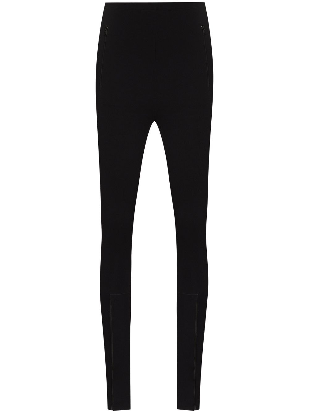 WARDROBE.NYC Trousers - 1