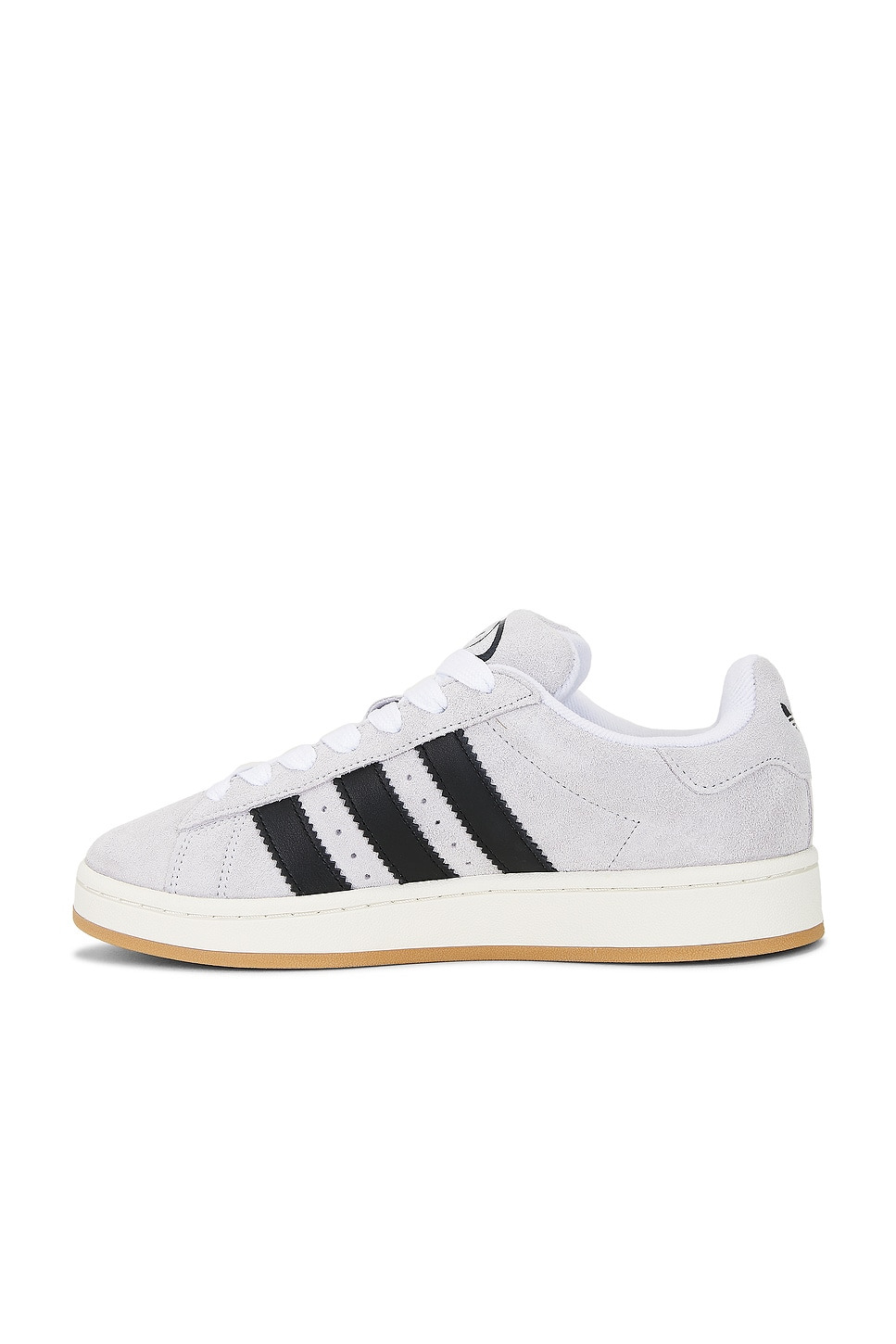 Campus 00s Sneaker - 5