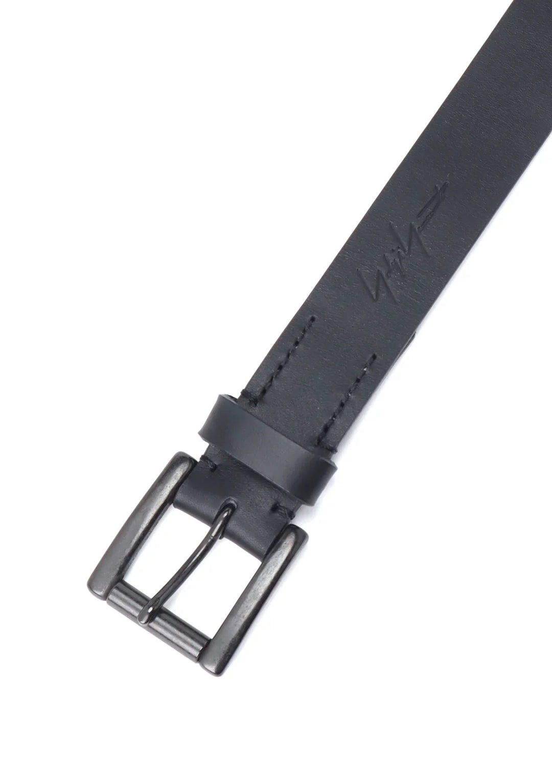 30mm Plain Belt - 2