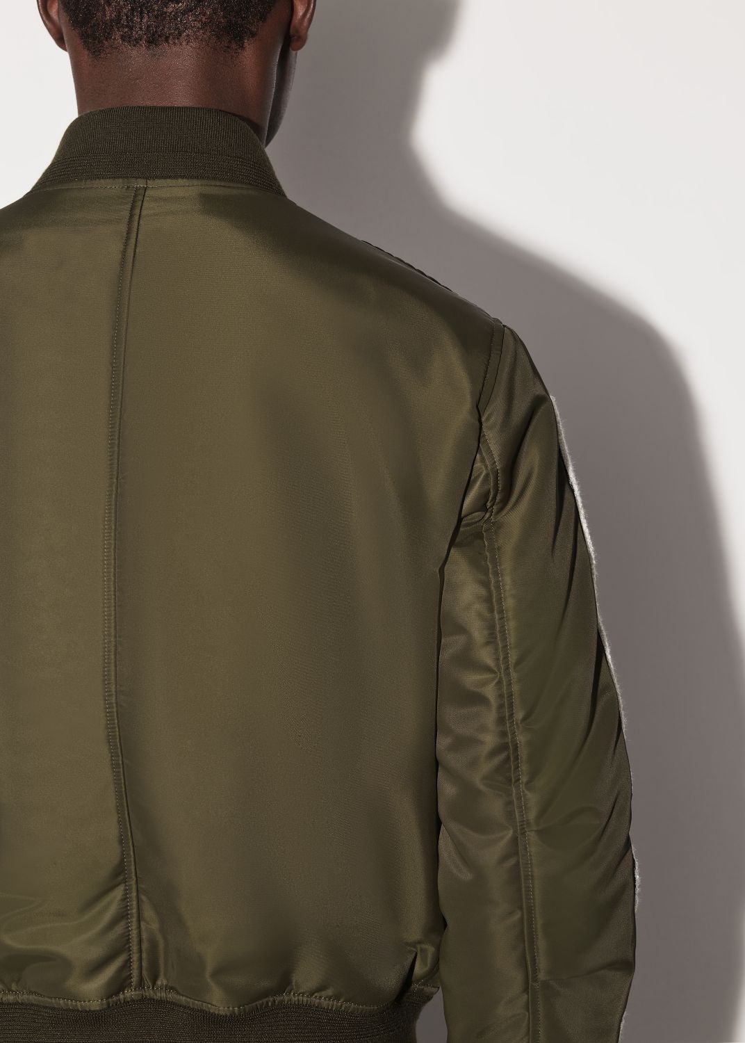 BONES BOMBER - 8