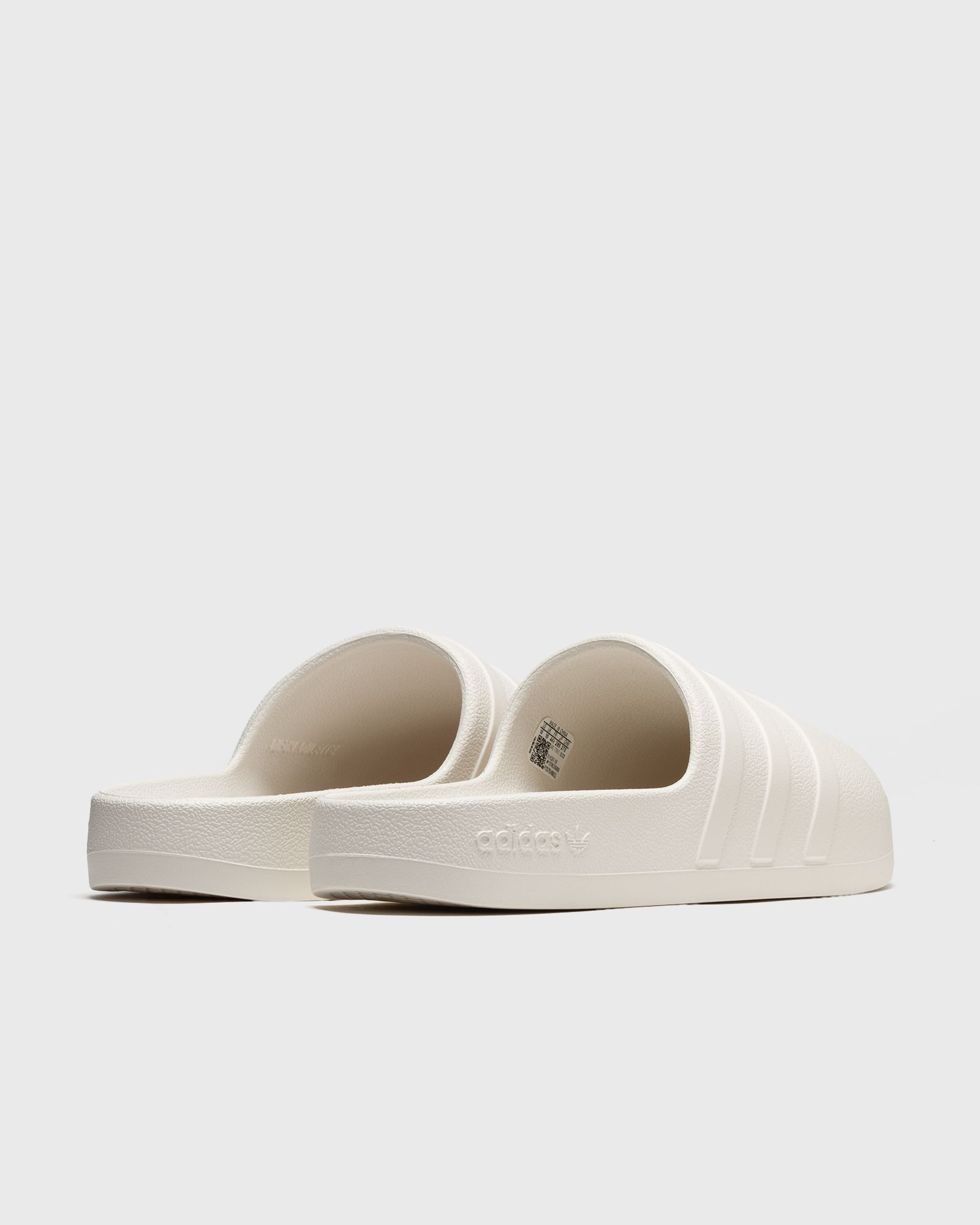 adiFOM adilette - 5