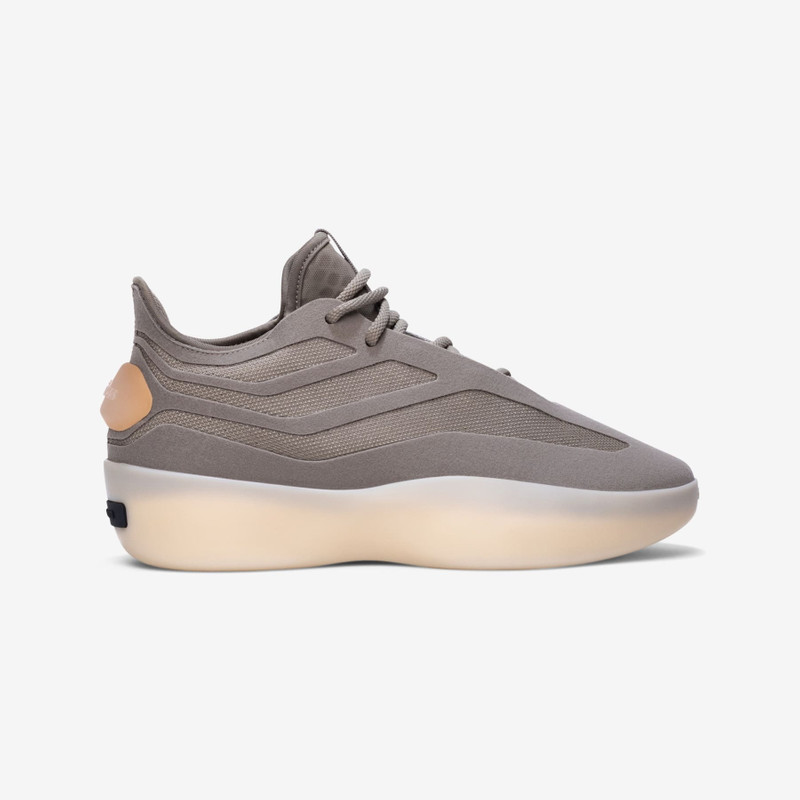 Fear of God Athletics II Basketball Shoes - 1