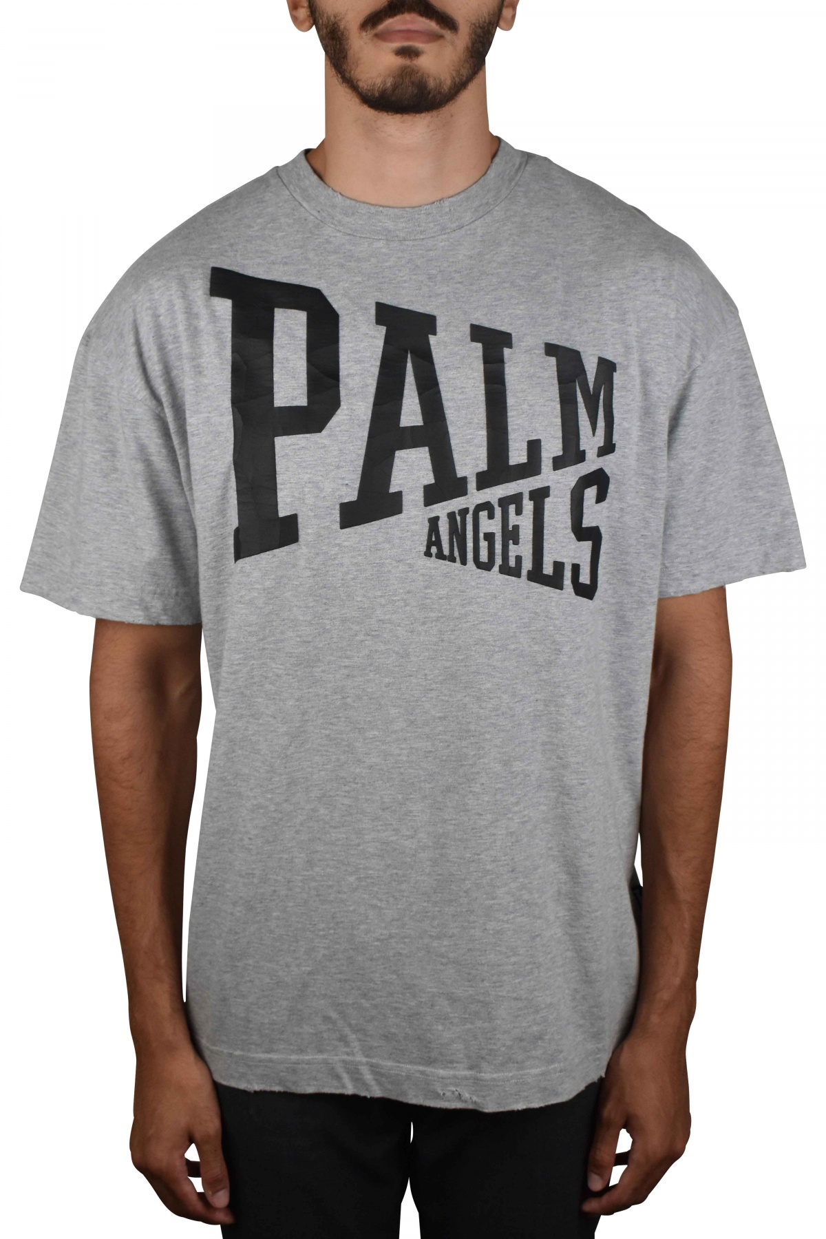 T-shirt - 2