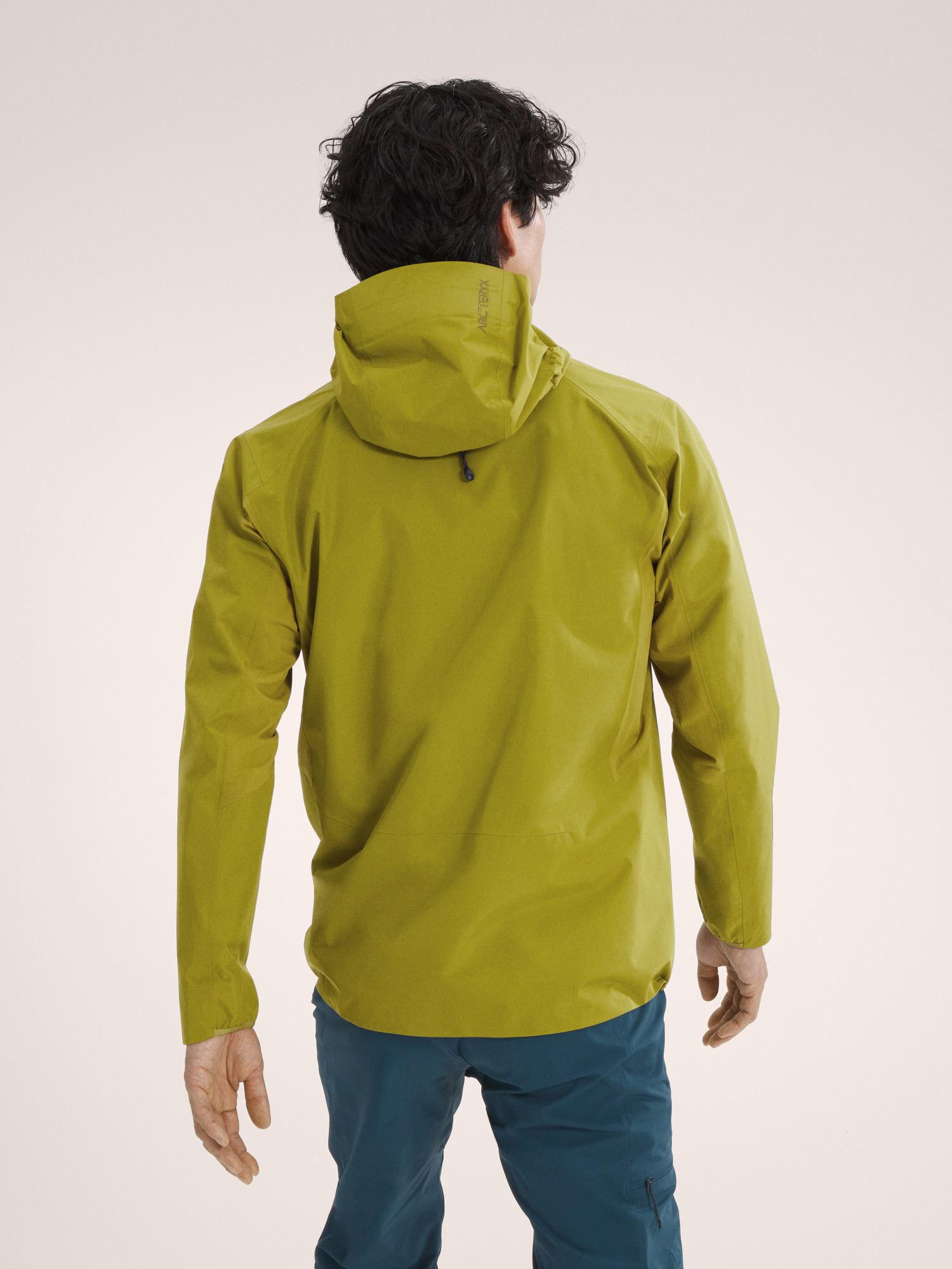 Solano Hoody - 4