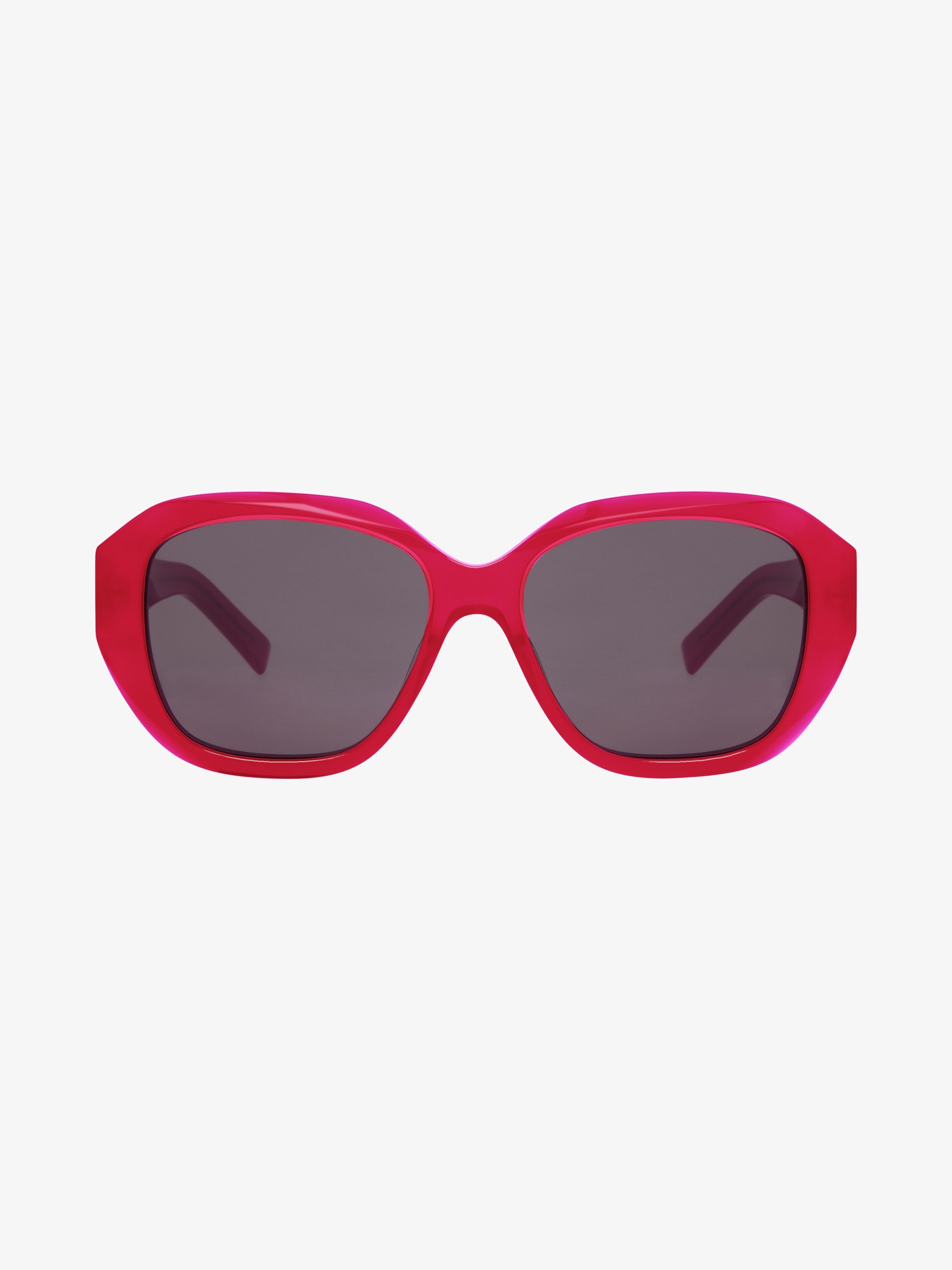 GV DAY SUNGLASSES IN ACETATE - 2