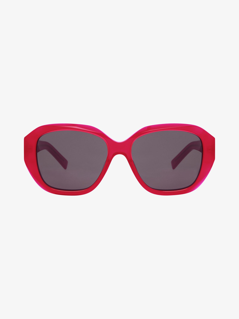 Givenchy GV DAY SUNGLASSES IN ACETATE outlook