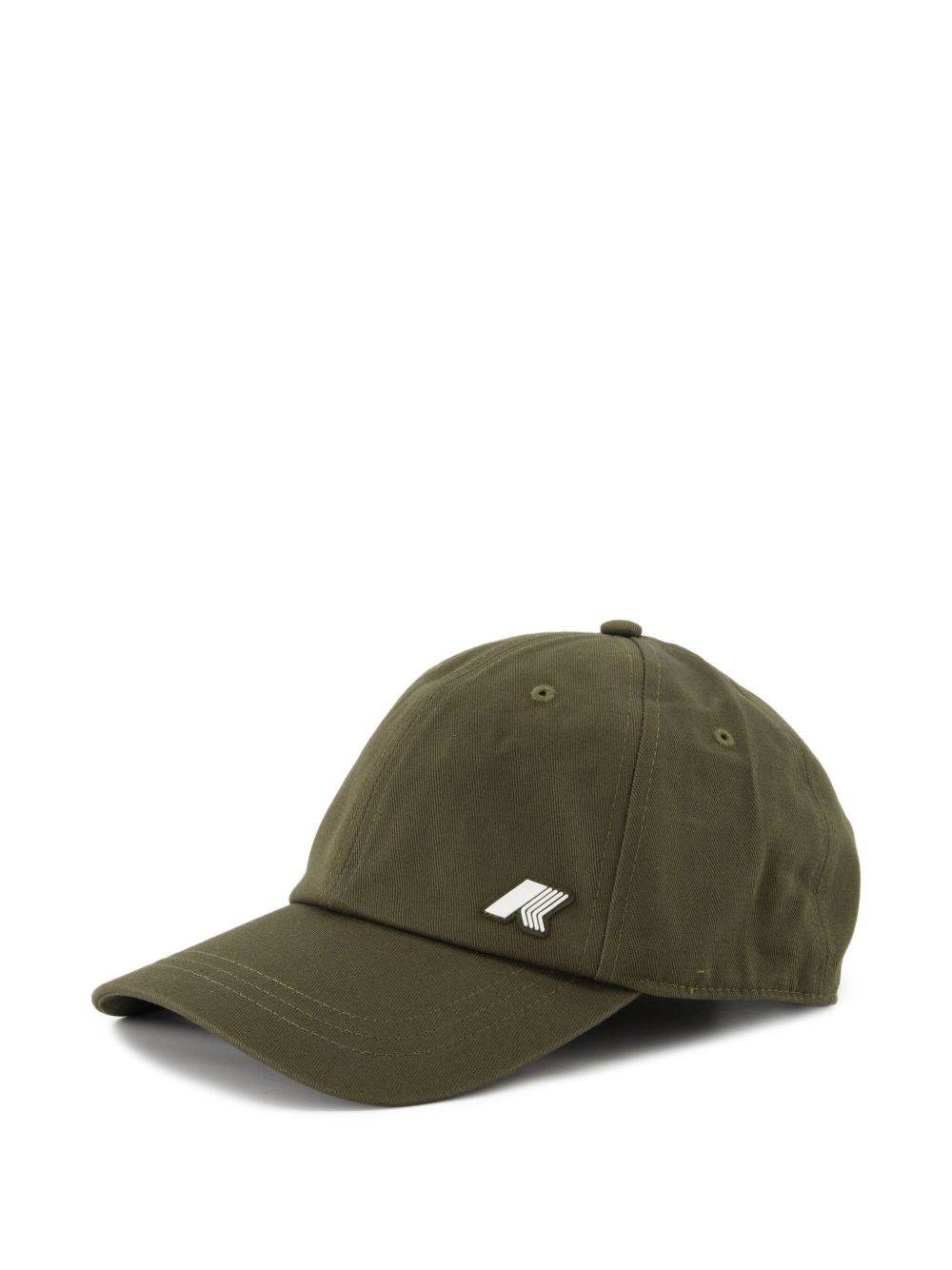 Rob cap - 3