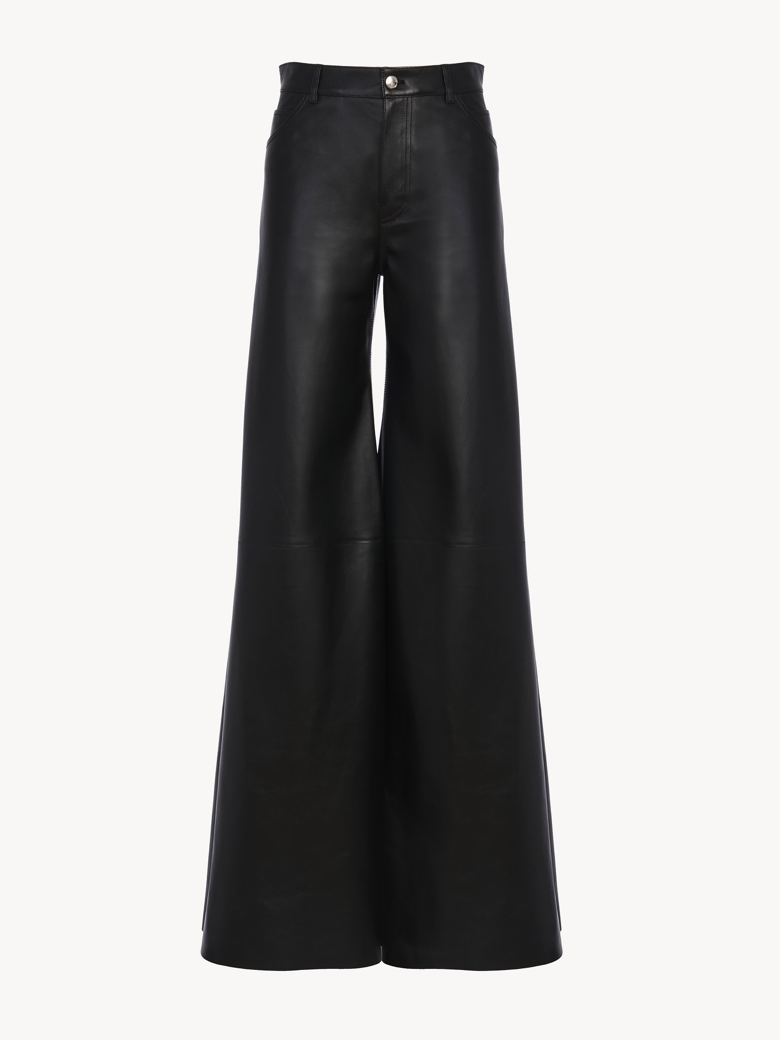 RAVE PANTS - 3