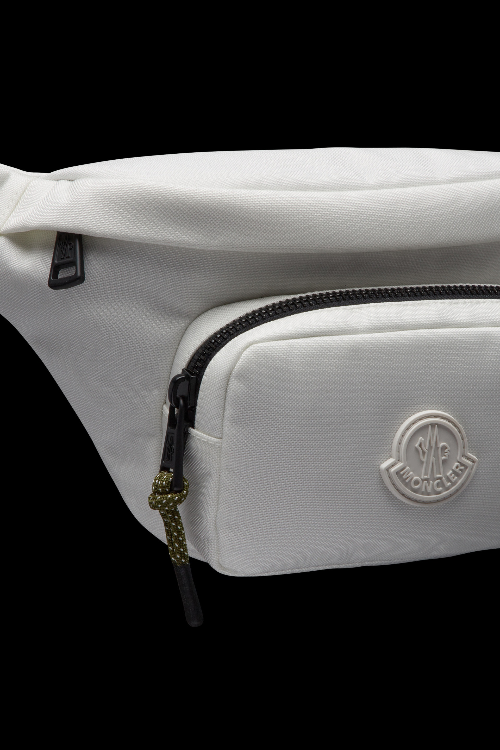 Durance Belt Bag - 5