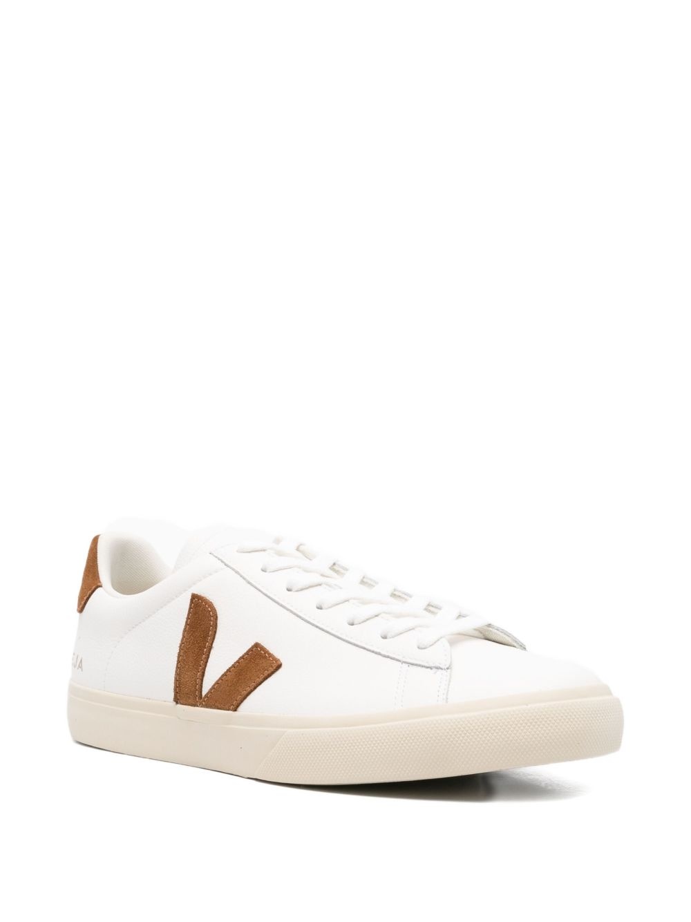 Campo sneakers - 2