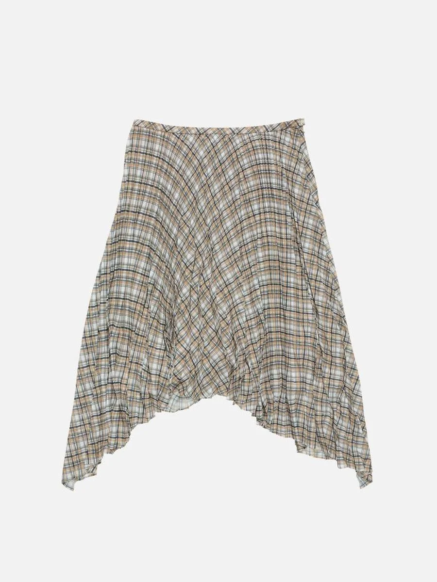 Acne Studios Skirt - 1