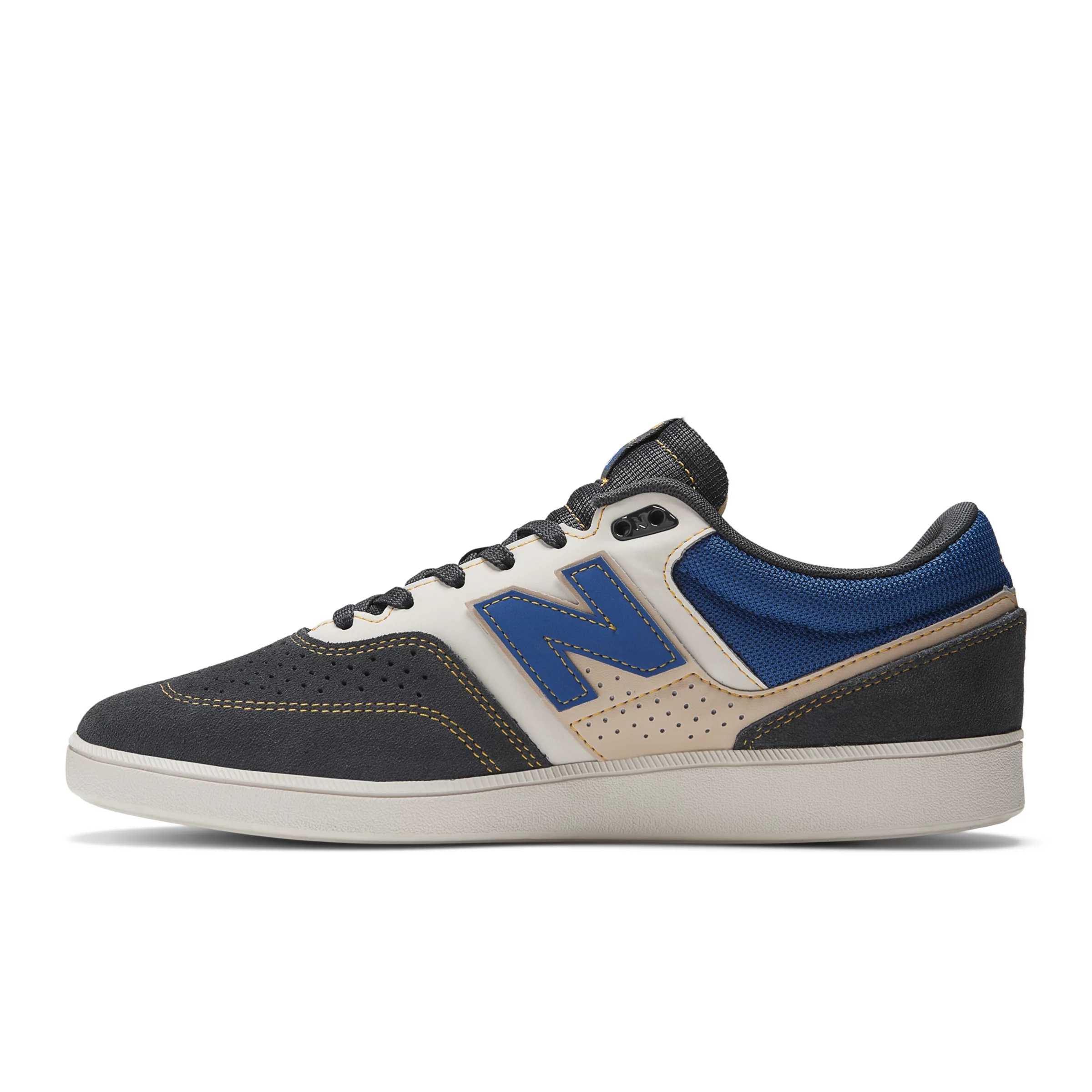 NB Numeric Brandon Westgate 508 - 3