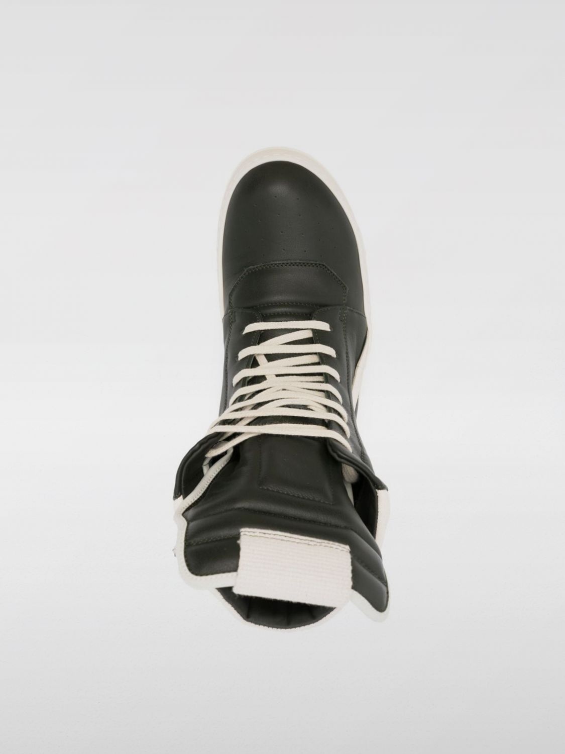 Sneakers men Rick Owens - 3