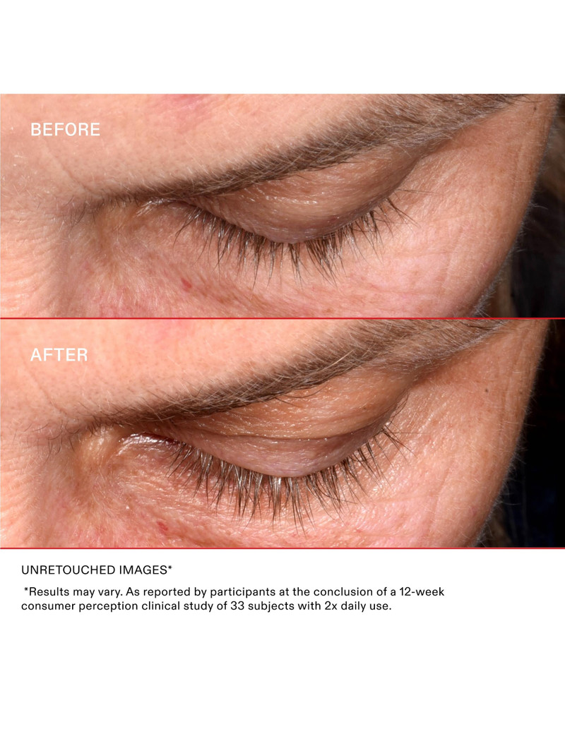 Women's Lash Bond 4