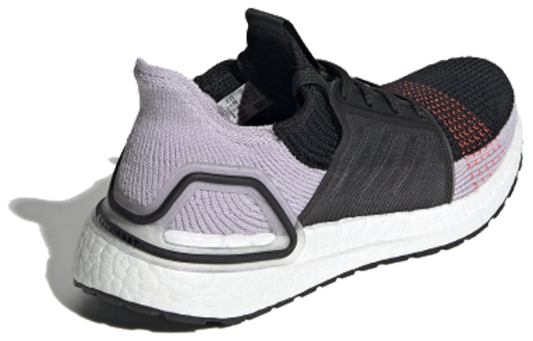 (WMNS) adidas UltraBoost 19 'Soft Vision' G27489 - 4