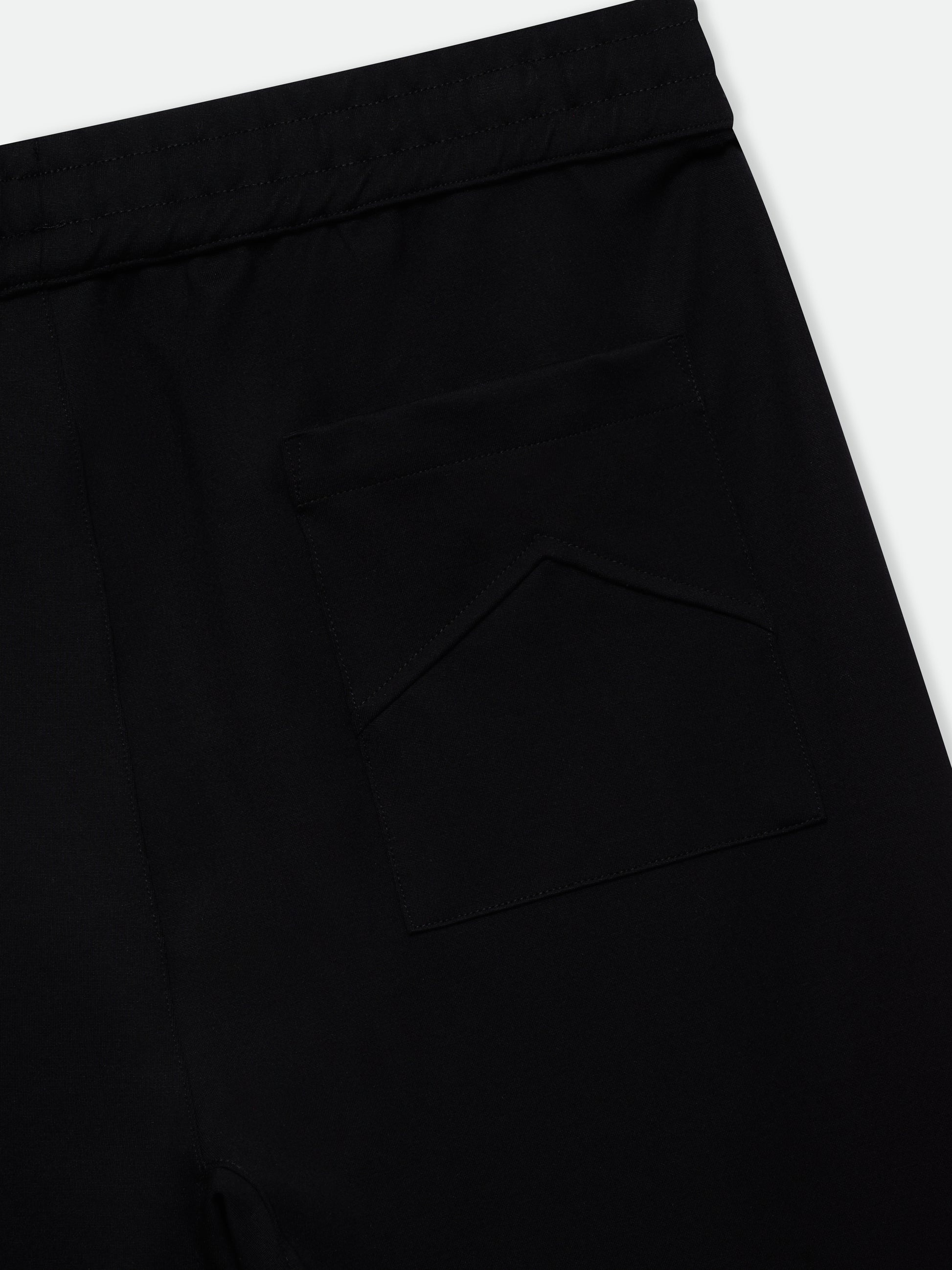 HAMPTON TRACK PANT - 4