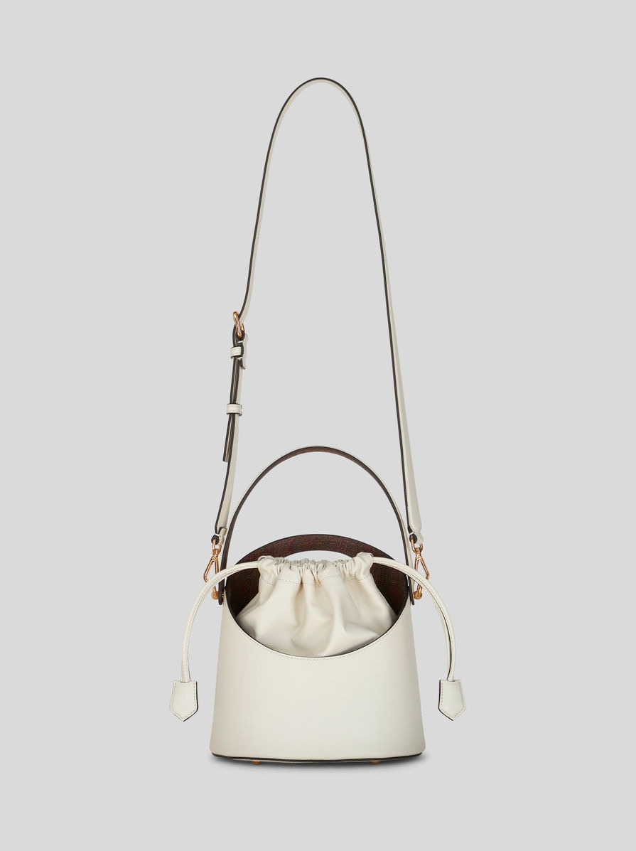 MEDIUM SATURNO BAG - 3