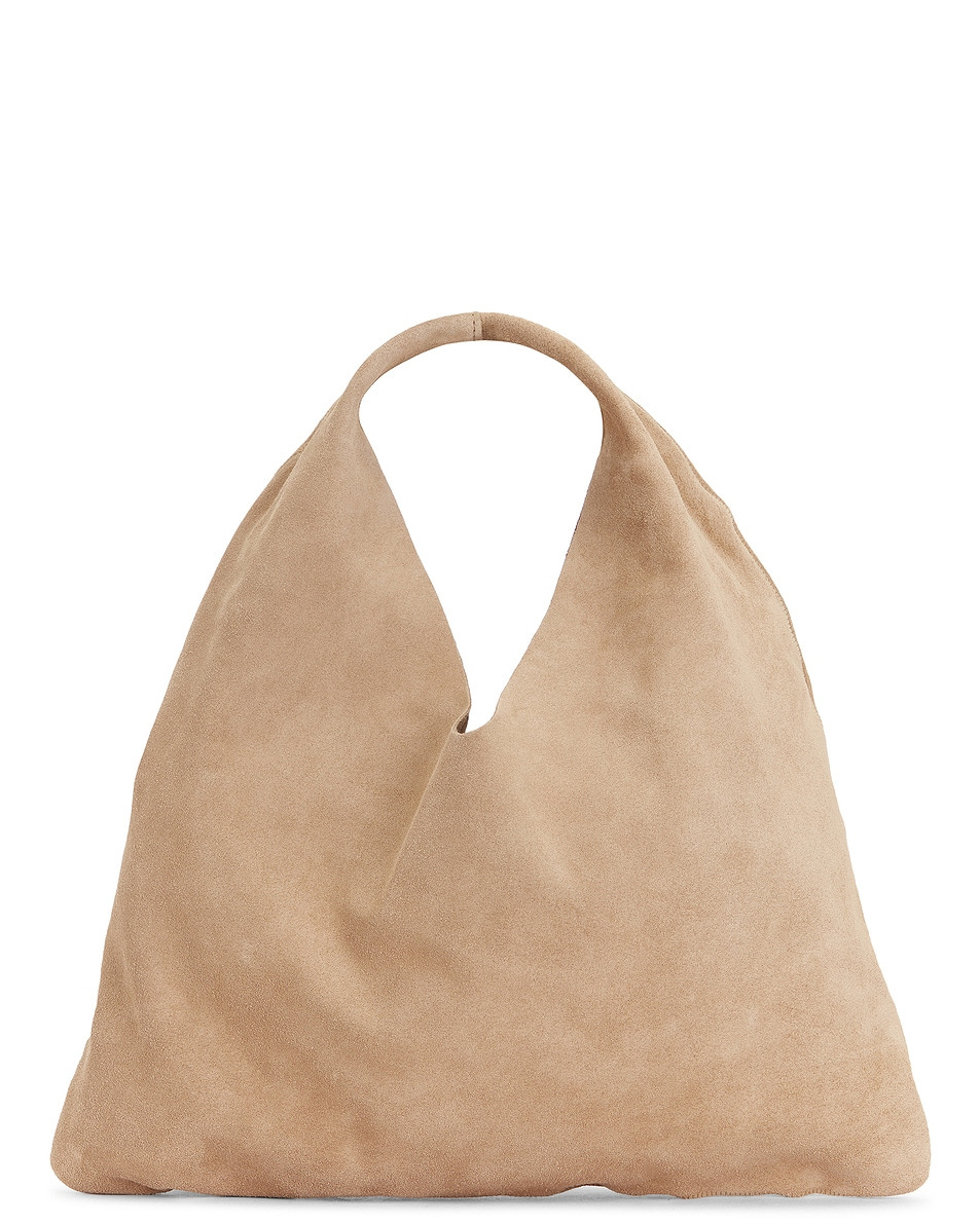 Small Bindle - 3