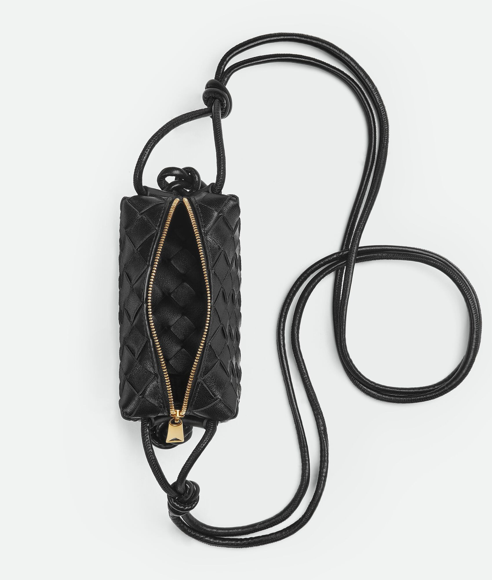 candy loop camera bag - 3
