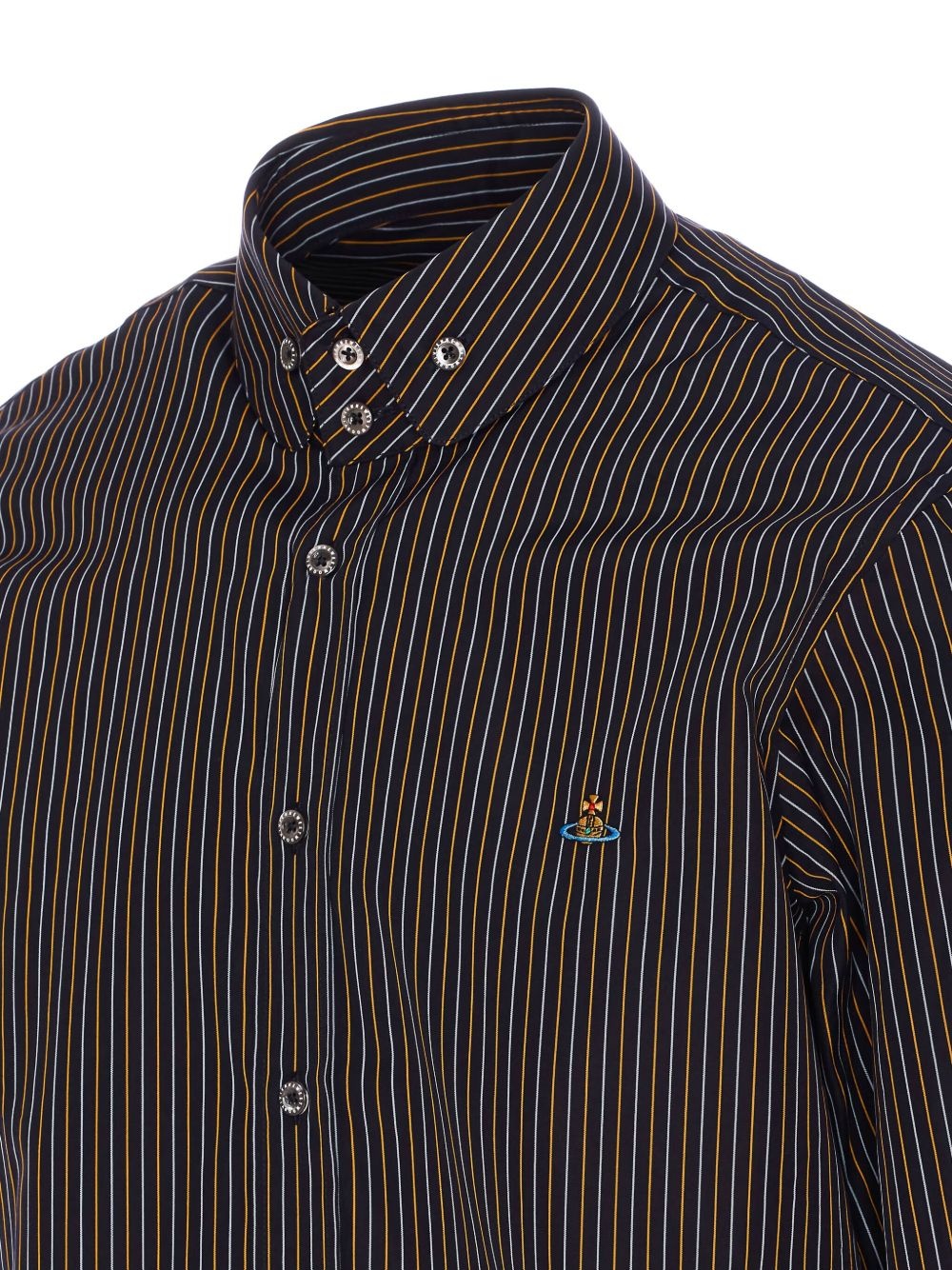cotton shirt - 3