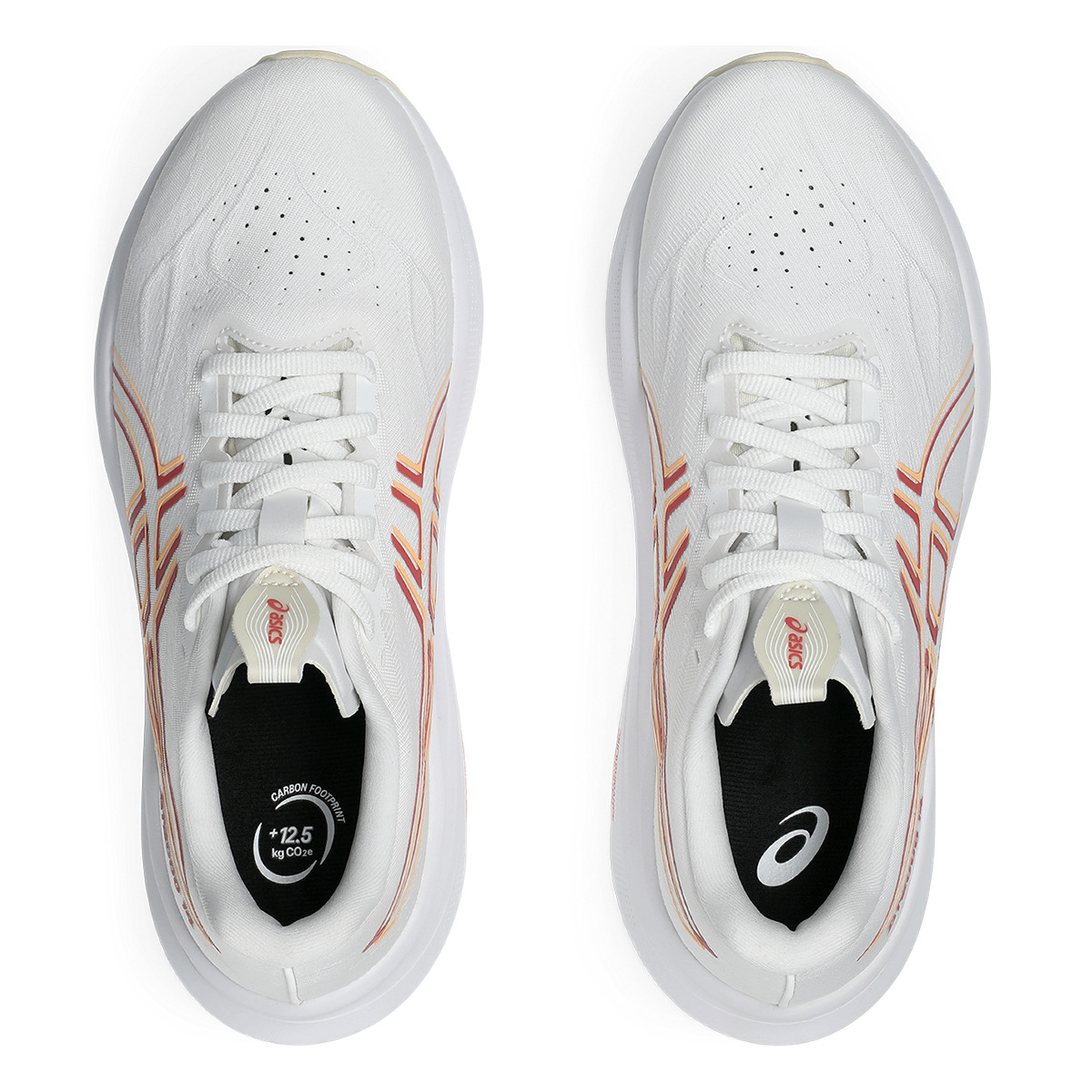 Asics GT 2000 14 - 3