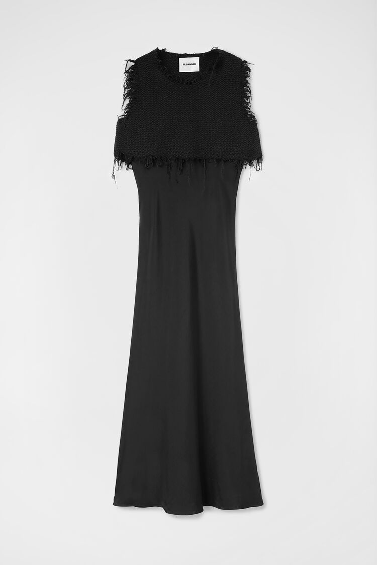 Dress - 1