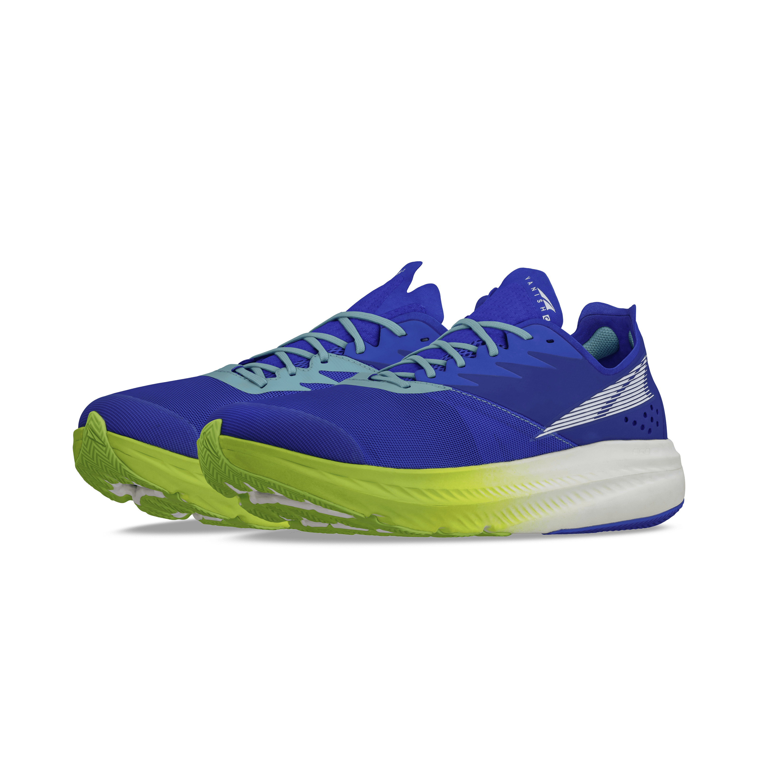 Men's Vanish Carbon 2 - 5