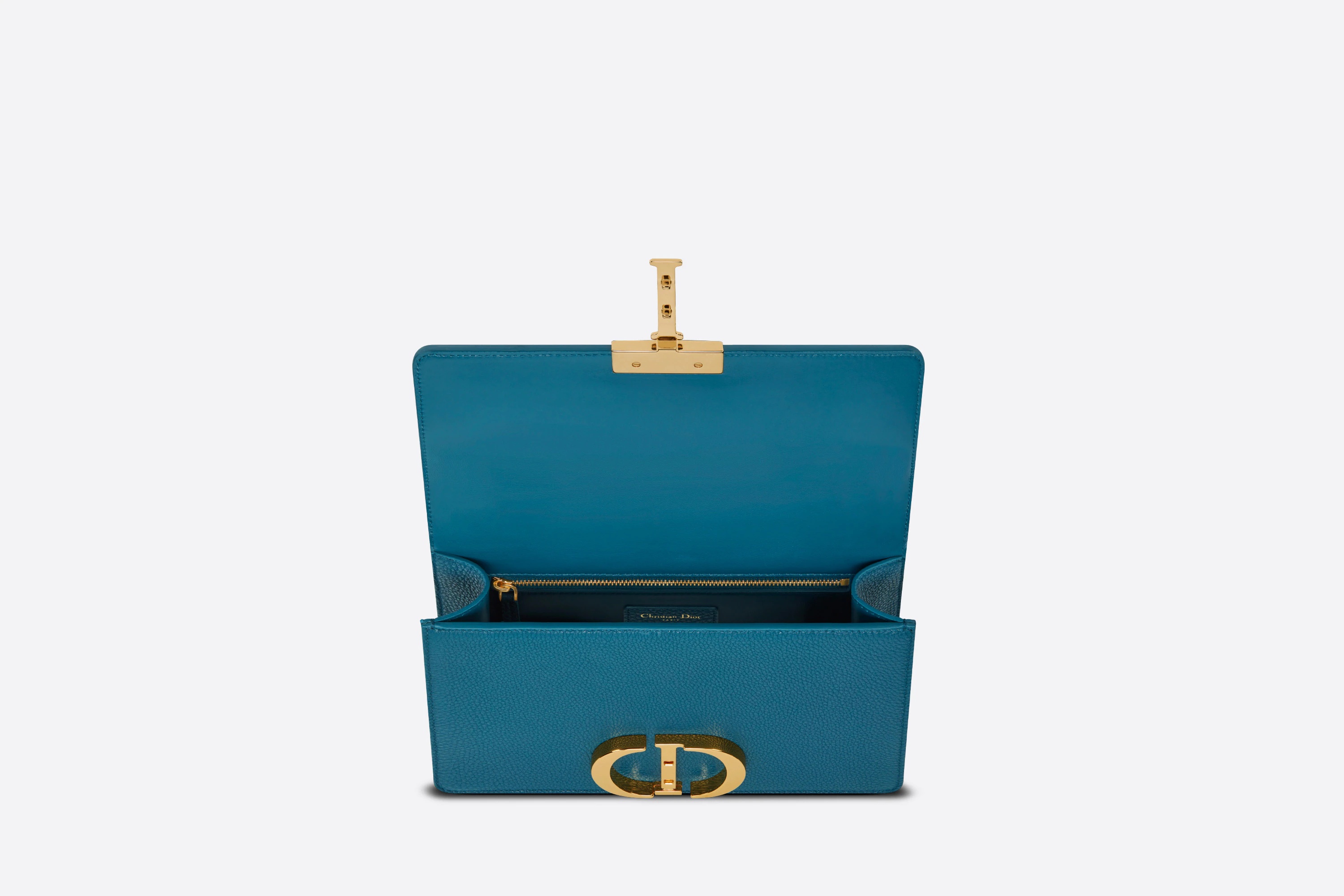 30 Montaigne Bag - 3