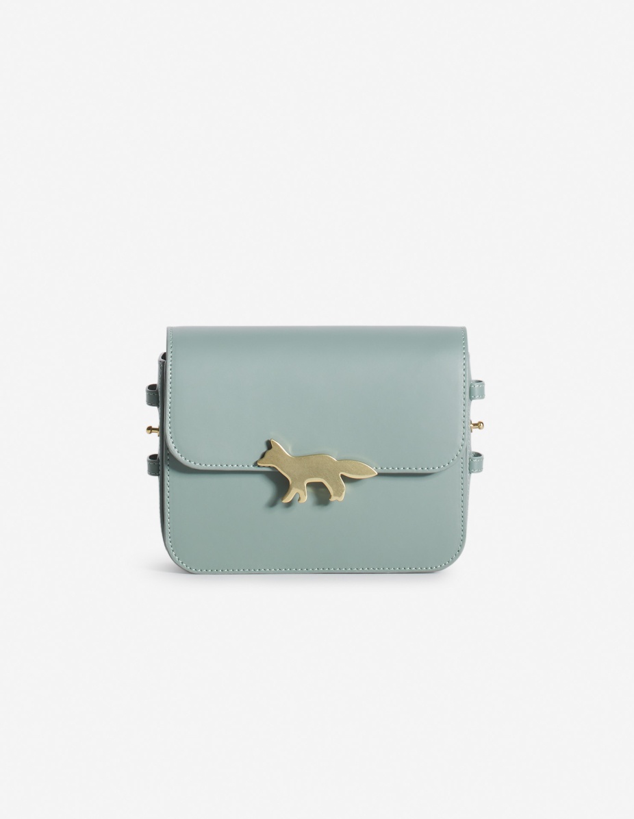 EDIE BAG - 3