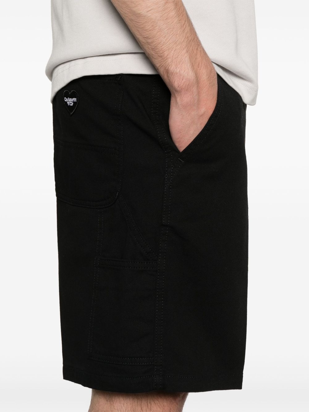 Drewe shorts - 5
