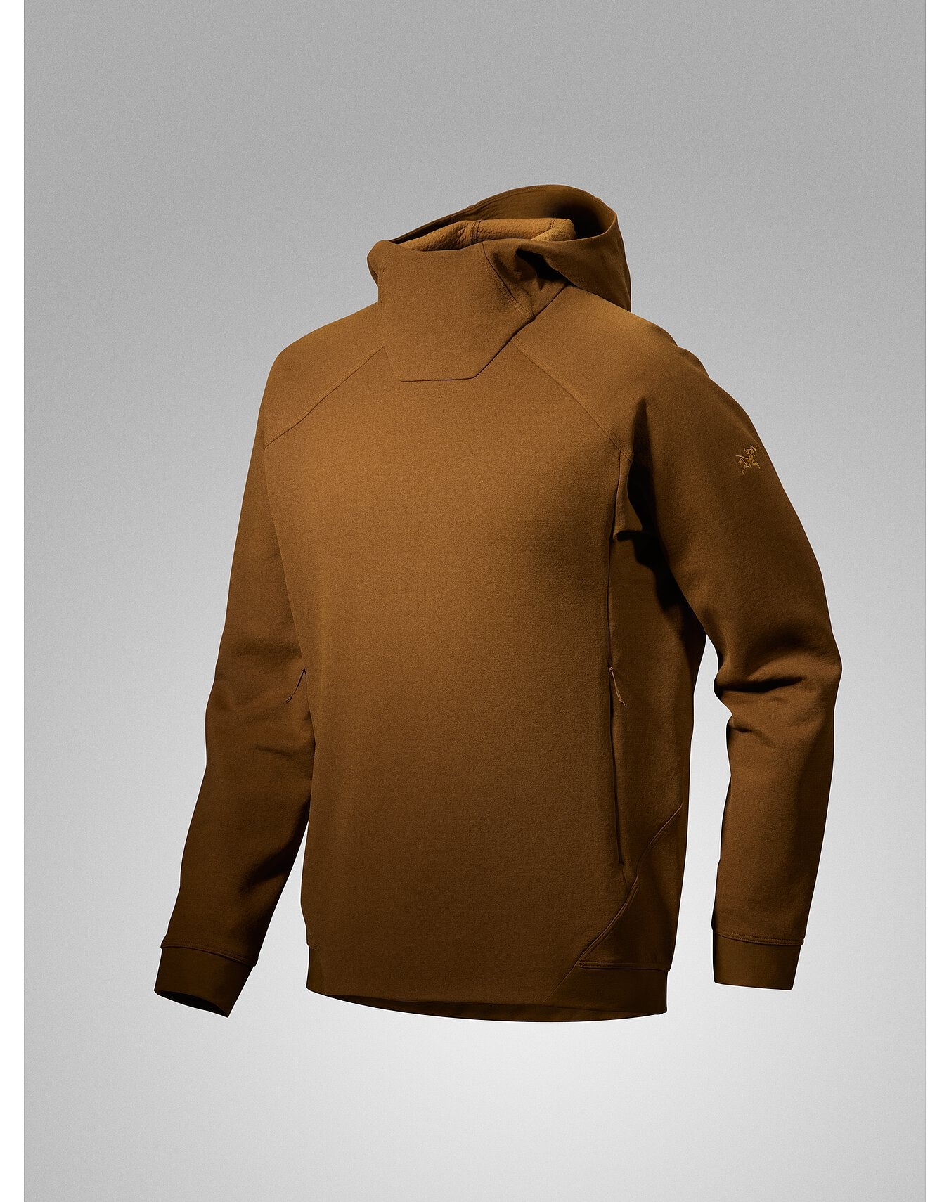 Rethel Hoody - 8