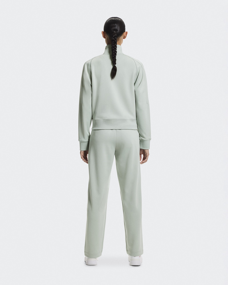 On Courtside Full-Zip outlook