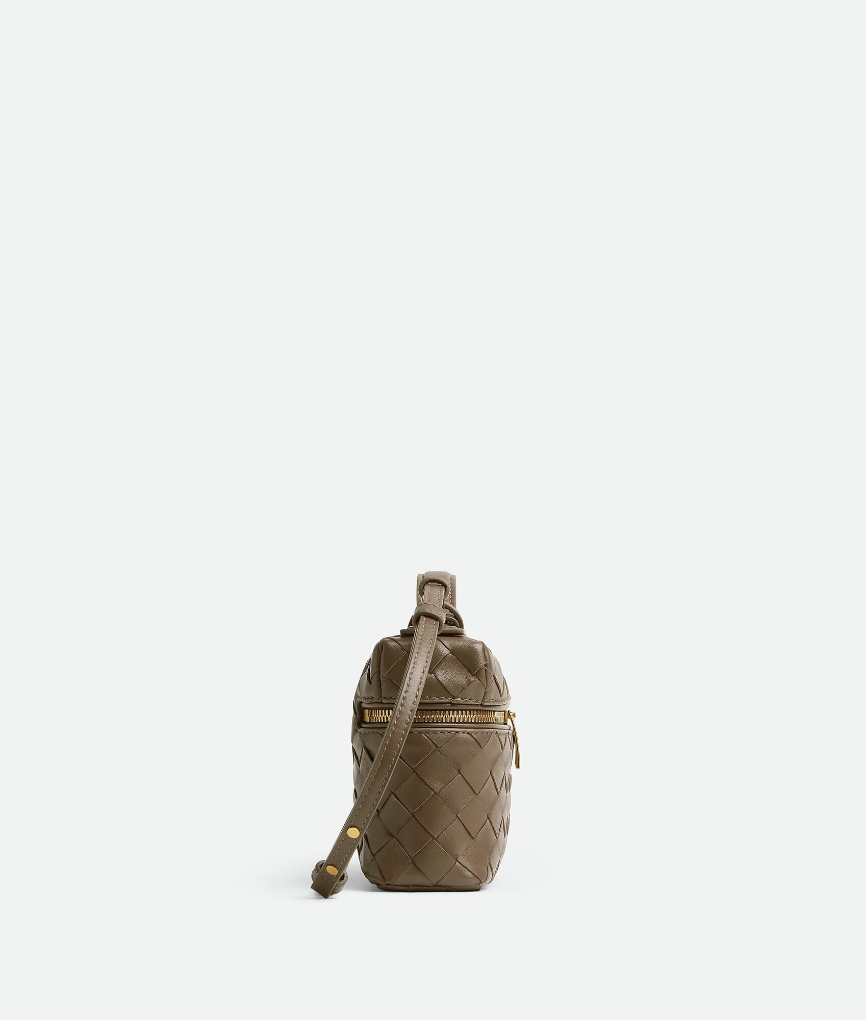 Bang Bang Vanity Case - 4