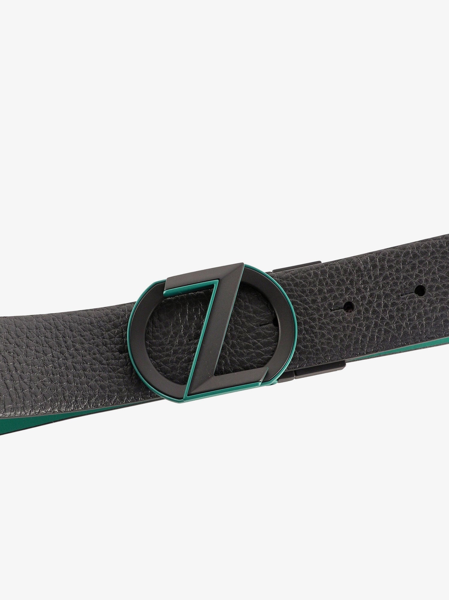 BELT - 2