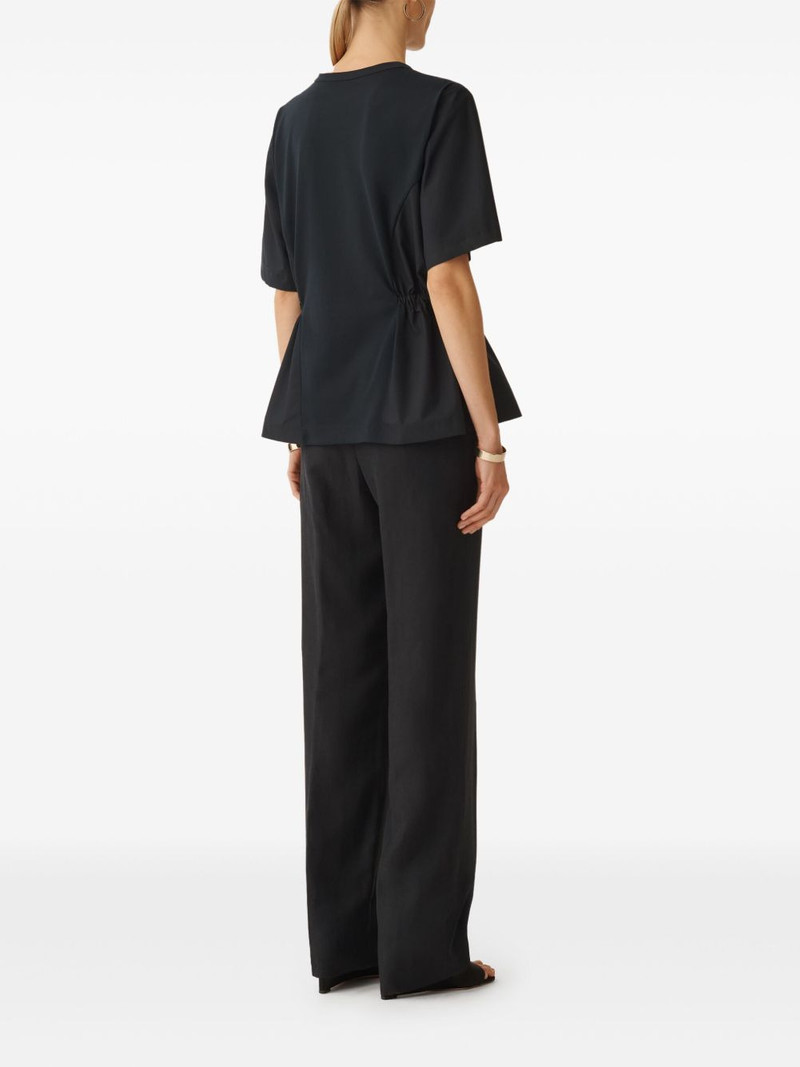 short sleeve t-shirt 4
