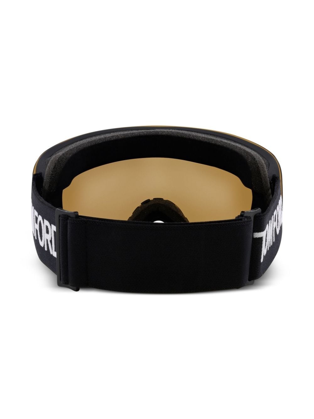Tom Ford TR001755 FT1124 - 4