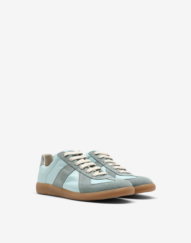 Maison Margiela Replica sneakers outlook