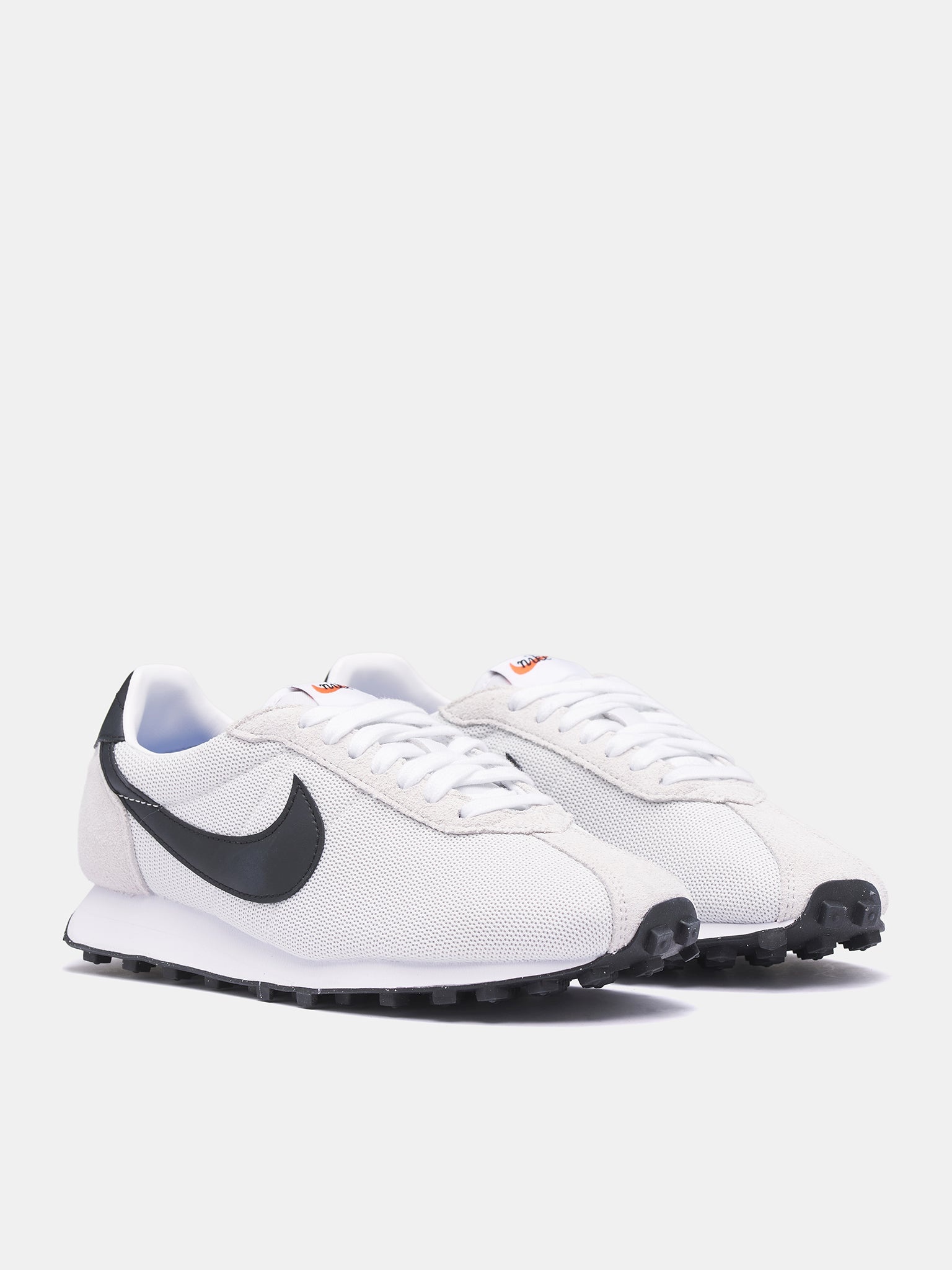 LD-1000 Sneakers - 2