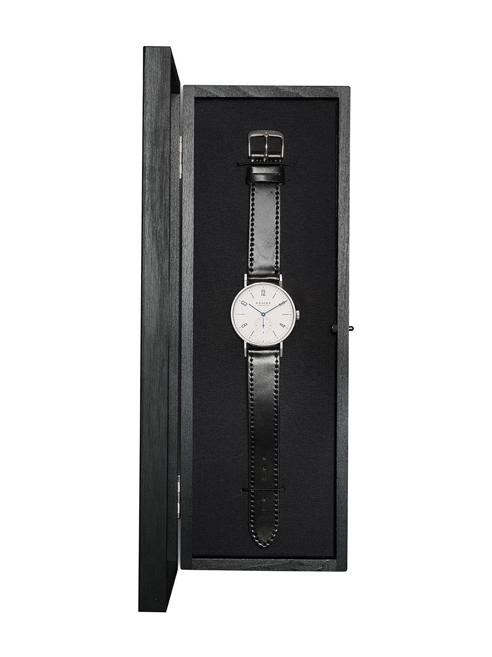 Tangente 35mm - 8