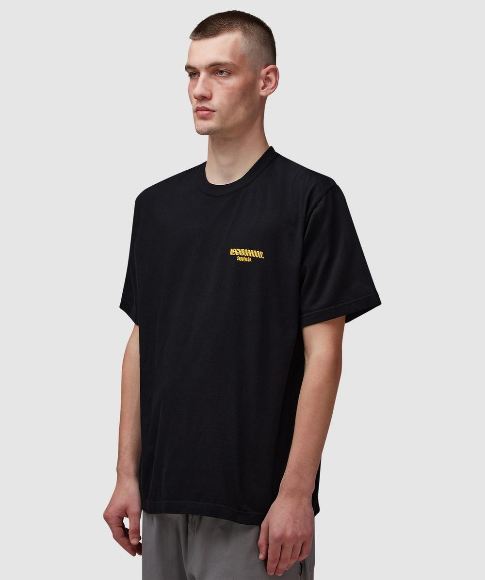 NH ss-2 t-shirt - 3