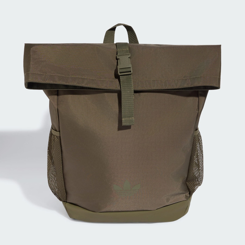 BACKPACK 1