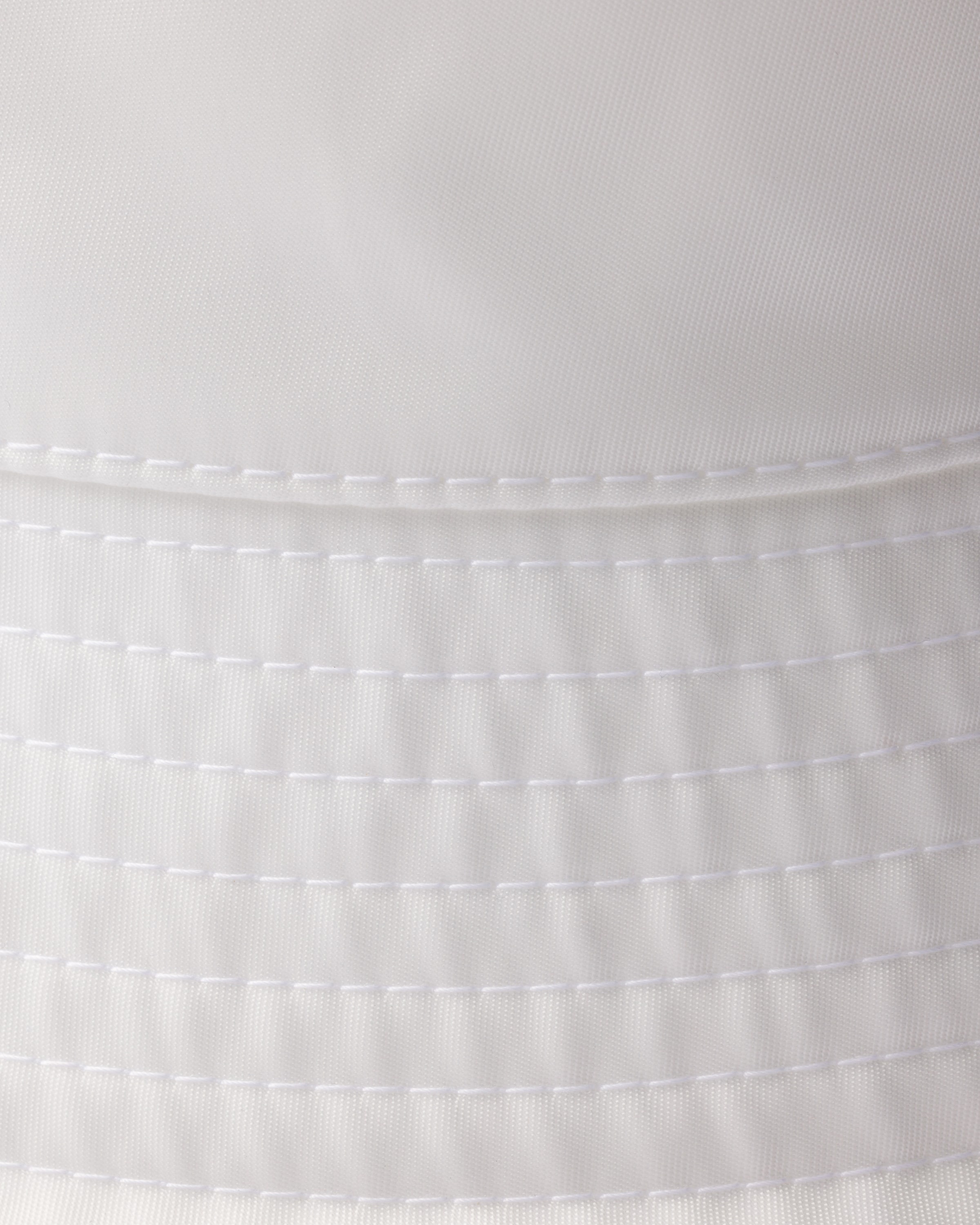 Re-Nylon bucket hat - 3